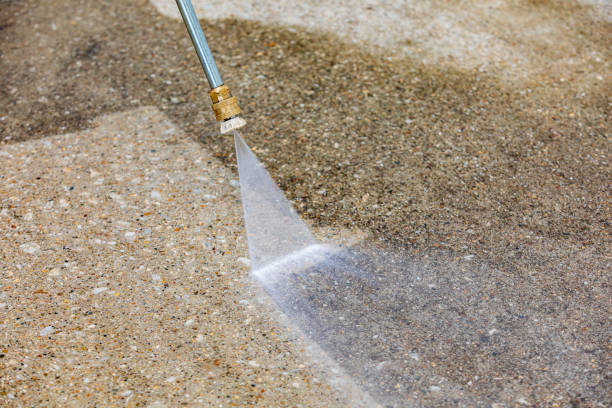 Best Winterizing Services  in Bertsch Oceanview, CA